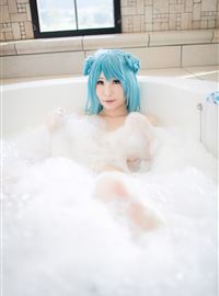 Cosplay suite Collection 8 2(95)